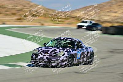 media/Sep-28-2025-Speed Ventures (Sun) [[cf5fbece84]]/Green group/Turn 5 and 6/